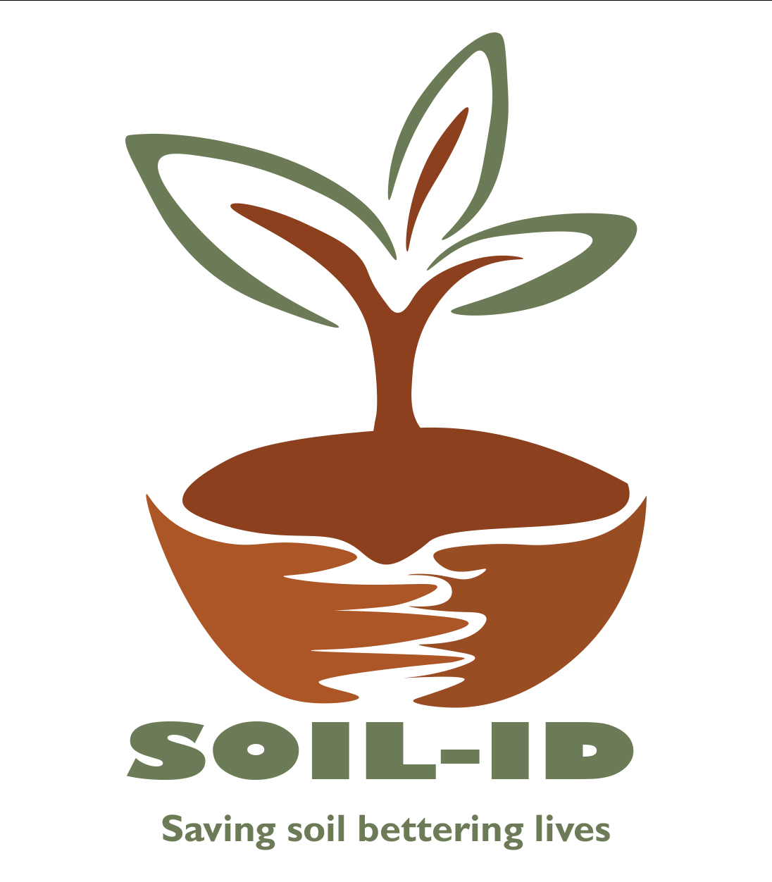 Branding drawings 3